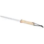 Opinel Honing Steel 2321 aanzetstaal, 25 cm
