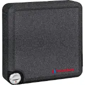 Inventum Modesto Hotfill Q10 plintboiler 10 liter