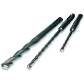 Rothenberger SDS-Plus hamerboor Ø 18mm, lengte 45cm