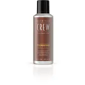 American Crew Haarverzorging Styling Tech SeriesBoost Spray