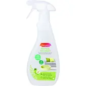Beaphar 6x Geurweg Spray 500 Ml