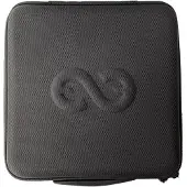 Enlaps Soft case