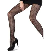Pretty polly maillot