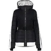 Luhta W Ersta L6 Jacket 2021 | Maat 38