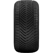 Kormoran Ganzjahresbanden motorbanden, all-season (225/50 R17 98V XL)