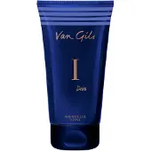 Van Gils I Dare Douchegel 150 ml