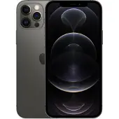 Apple iPhone 12 Pro 128GB - Grijs