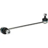 HERTH+BUSS JAKOPARTS J4970516 Stabilisatorstang