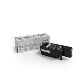 Xerox 106R02757 Toner Magenta