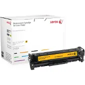 Xerox Toner, 006R03254 (Y)