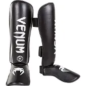 Venum Challenger Standup Shinguards