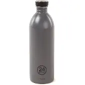 24Bottles Urban Bottle waterfles 1 liter