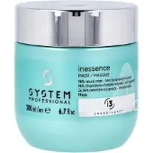 System Professional Inessence Mask i3