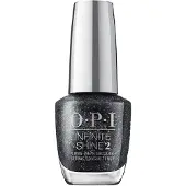 OPI - Infinite Shine 2 Gel Polish - Heart And Coal