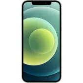 Apple iPhone 12 128GB Groen