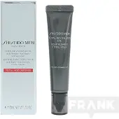Shiseido Herencosmetica Eye care Total Revitalizer Eye 15 ml
