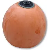Amigo Binnenbal Voor Voetballen Maat 5