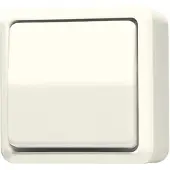 JUNG AP600 Installatieschakelaar - 602A