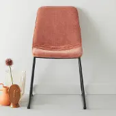 NOUS eetkamerstoel Evi