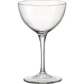 Bormioli Rocco Martiniglas Bartender Novecento 23,5 cl (Set van 4)