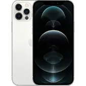 Apple iPhone 12 Pro 256GB - Zilver