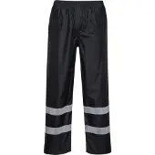 Portwest Klassieke Iona Regenbroek F441 | Maat: XXL