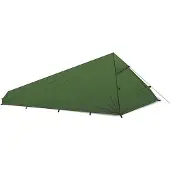 DD Hammocks Dd Superlight Pathfinder Tent - Groen - 2 Persoons