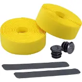 BBB Stuurlint RACERIBBON Geel || Maat: 2.5