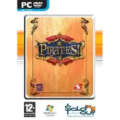 Sid Meier's: Pirates