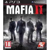 Mafia 2 (essentials)