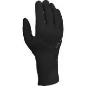 Nike Accessories Shield Phenom Handschoenen
