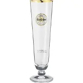Warsteiner Bierglas 25cl Doos 6 Stuks