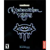 Neverwinter Nights - Windows