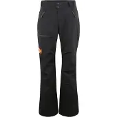 Helly Hansen Sogn Cargo skibroek, heren, zwart