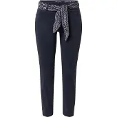 Marc O'Polo Jeans 'Lulea' | 34x32 | female