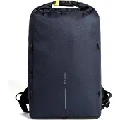 XD Design Urban Lite Backpack Navy Blue