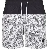 Urban Classics Zwemshorts