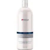 Indola Innova Sensitive Shampoo, 300ml
