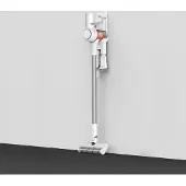 Xiaomi Mi Handheld Vacuum Cleaner 1C