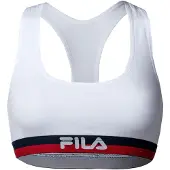 FILA BH rood / zwart / wit