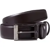 JOOP! Riem chocoladebruin