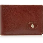 Castelijn & beerens Creditcard Etui Castelijn & Beerens Gaucho Cognac