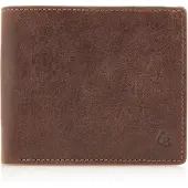 Castelijn & beerens Portemonnee Castelijn & Beerens Billfold 14 Canyon Heren Mocca