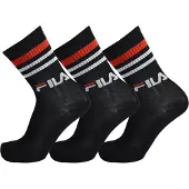 FILA Sokken