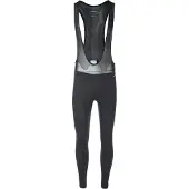 Endurance Radhose Kidapawan Bike Tights XQL
