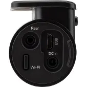 BlackVue DR590X-2CH Full HD Wifi Dashcam 256GB