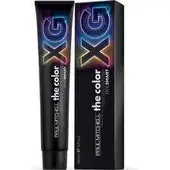 Paul Mitchell The Color XG 8A-8/1