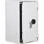 De Raat DRS Combi-Fire 3 E