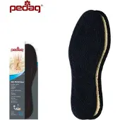 Pedag Deo Fresh - 44