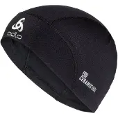 Odlo Beanie ceramicool uvp